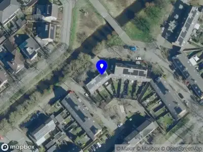 Ger Vaessen Schilderwerken ROSMALEN