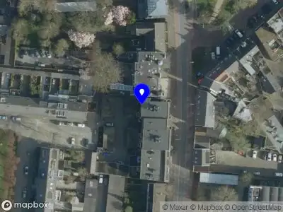 Goedele Smeulders Tilburg