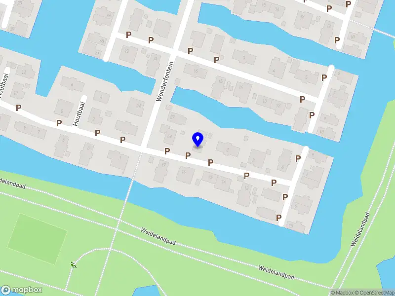 First Lead Web Services