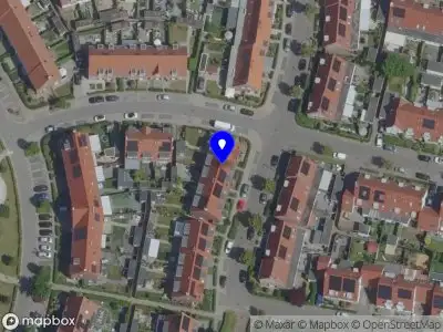 BvG Tech Consultancy