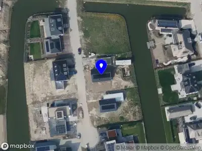 CB Huisarts waarneming Numansdorp