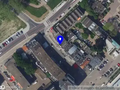 PARAVIZY Zwijndrecht