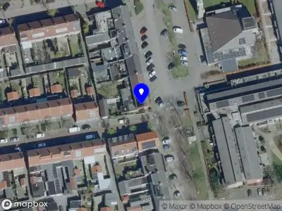 Lotte Lola Vermeer Schijndel