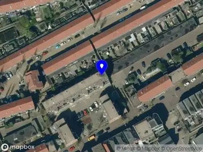 KRACHTPUNT Arnhem