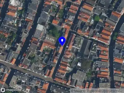 Haarlemse Klei Haarlem