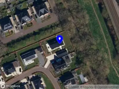 Annebeth Spakman - HR & Recruitment