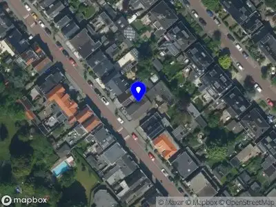 MSE Onderhoud Beverwijk