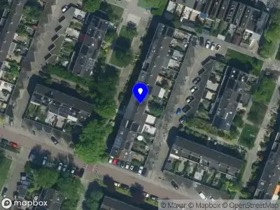 Van Duinen Eventmakers