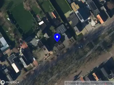 Nieuw bedrijf Schoumacher Diving & Welding