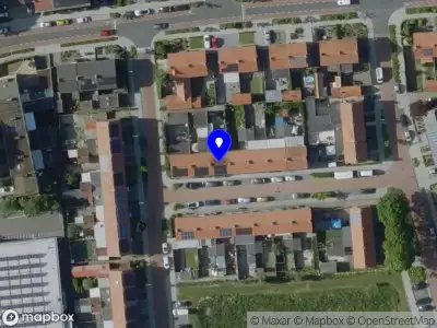 Mediaonlineshop B.V.