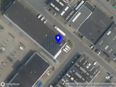 Ladela Trendy Wonen B.V. Naaldwijk