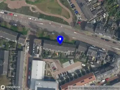 De Blijmakerij Delft