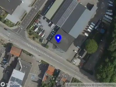 Kerres Cargo Company