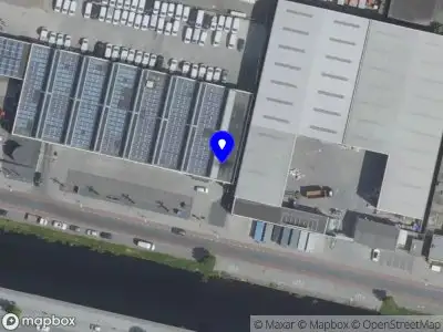 Washin7 Eindhoven Kanaaldijk Eindhoven