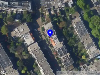 Coöp. Kredietveren. Kredietunie De Peel U.A.