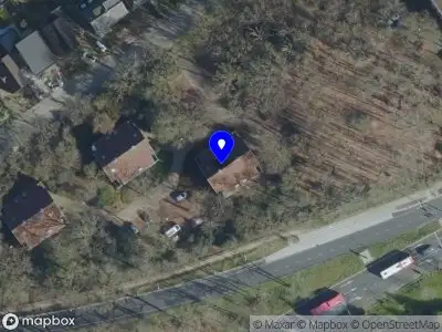 Aspendos Schilderwerken