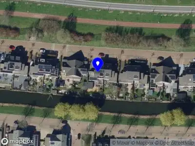 Nieuw bedrijf All-Inspec B.V.