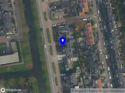 BIZ Ondernemersver. Dorpsstraat Zoetermeer Gouda
