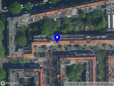 Nieuw bedrijf SLT Beheer B.V.