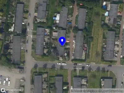 Stichting Operator Radio