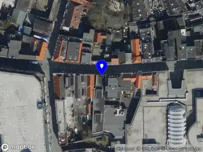 Neushoorn Sport h.o.d.n. 123sport