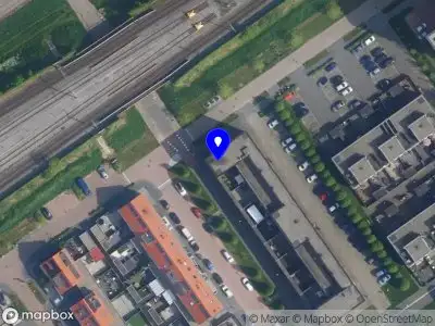 Nieuw bedrijf Francis Footcare