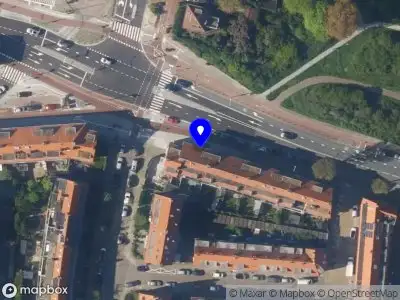 Anoushka Kloosterman