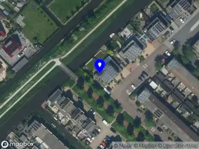 Simul-Interim ASSENDELFT