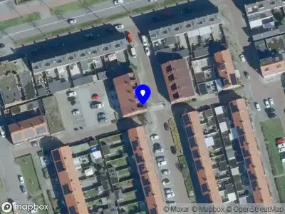 Holland Klus 's-Hertogenbosch