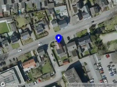 Martijn Kapaan Bouw en Onderhoud