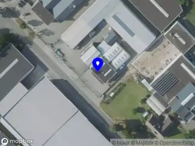 Nieuw bedrijf PM Spee Beheer B.V.