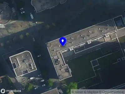 Nissan Canada Investments B.V.