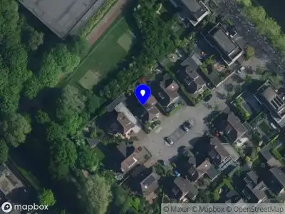 WinterWerkt, organisatieadvies en interimwerk