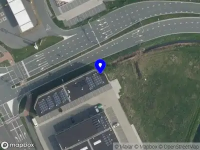 Flexible Real Estate B.V. BLEISWIJK