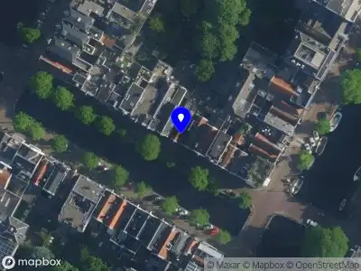 Elisabeth Valentijn Amsterdam