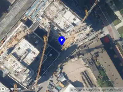 Suzanne Huurman Sportgeneeskunde