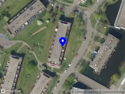 Okwan da ho Travel & Training