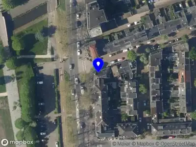 Nieuw bedrijf Silicon Mountain Holding B.V.