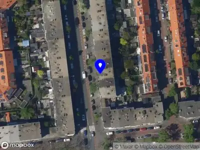 Rafal Onderhoudsbedrijf