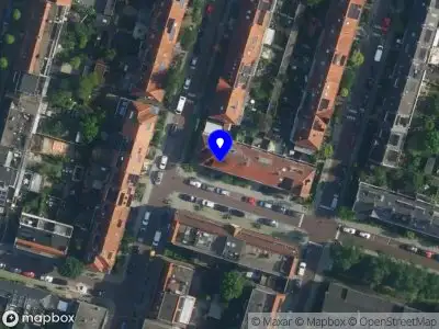Royal Family Records B.V. Diemen