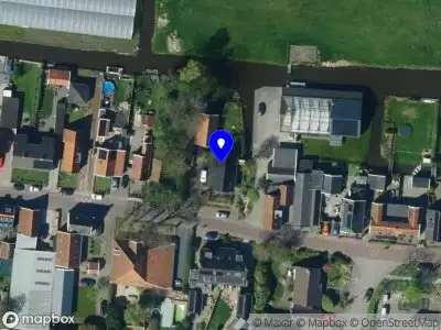 Sport - Fysiotherapie Sophie Schep