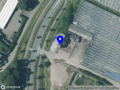Bodek Bouw Venlo