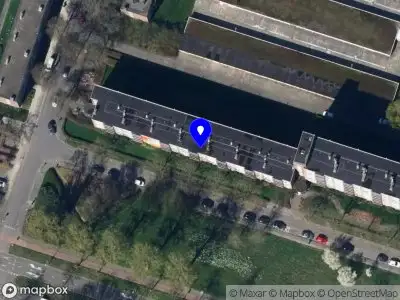 Nieuw bedrijf Transdirecta.com