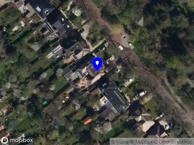 Nieuw bedrijf Jelle Holding B.V.