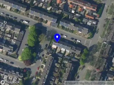 Nieuw bedrijf Zuvuya