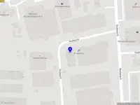 Masters in Solar B.V.