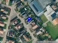 Stichting Oranjecomit? Lattrop-Breklenkamp