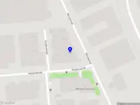 Sikkens Gelderse Poort B.V.