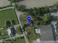 Stichting Tungelder wiltj mieër