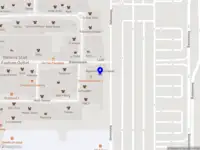 Regatta Netherlands B.V.